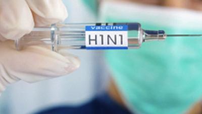h1n1.jpg