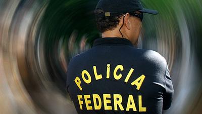 policiafederal.jpg