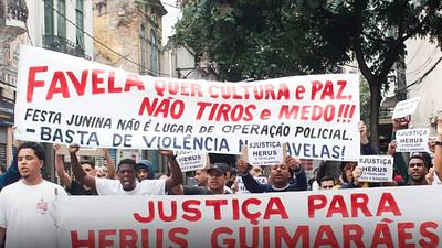morrojustica.jpg