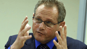 beltrame-300x168.gif