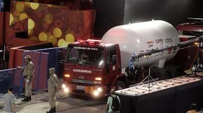 bombeiros.jpg