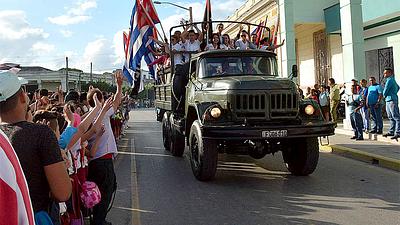 cuba-hora.jpg