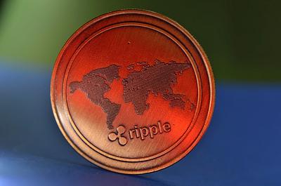 Ripple.jpg
