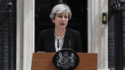 may-1.jpg