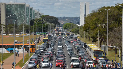 transito_esplanada_jogo_brasil-2.webp