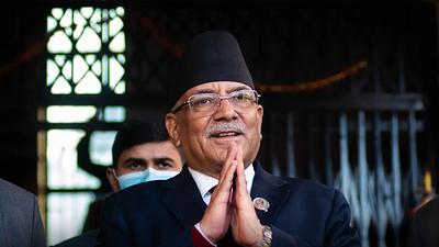 nepal-1.jpg