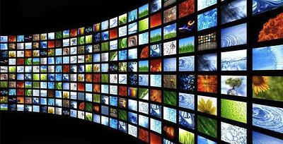 tv.jpg