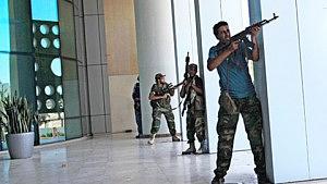 libia-rebelde7-300x169.jpg