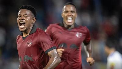 futebol.jpg