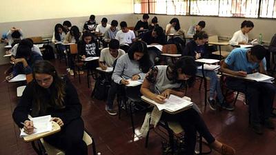 ensino-2.jpg