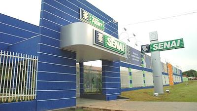senai.jpg