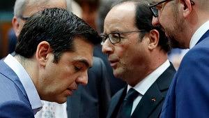 Tsipras-Reuters-300x169.jpg