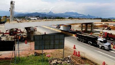 obras.jpg