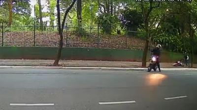 ciclistamortosp.jpg