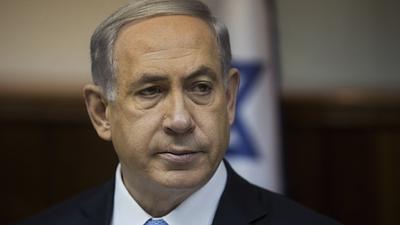 benjaminnetanyahy.jpg