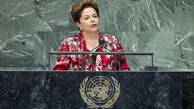dilmaonu.jpg
