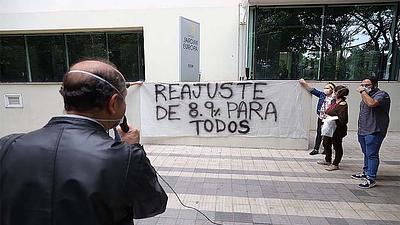 jornalistas.jpeg