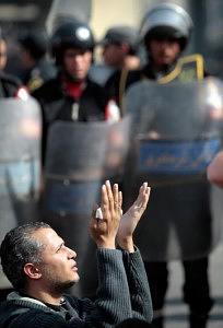 manifegito-204x300.jpg