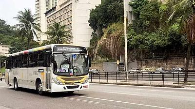 onibus-1.jpg