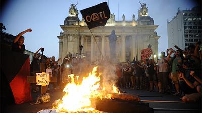 rio-professor-manif.jpg
