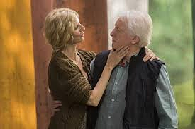 alain-resnais.png