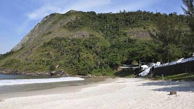 niteroi1.jpg