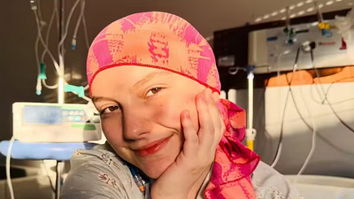 isabel-veloso-influencer.png