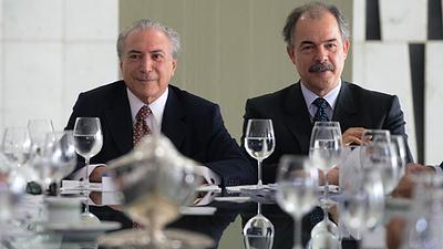 Temer-Mercadante.jpg