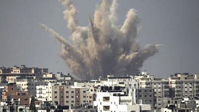guerragaza.jpg