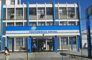 previdencia-social-brasil-predio.jpg