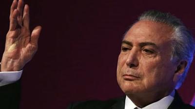 temer-1.jpg