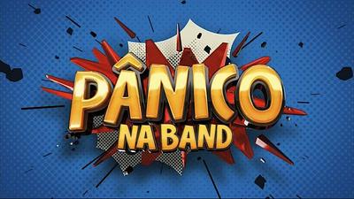 panico.jpg