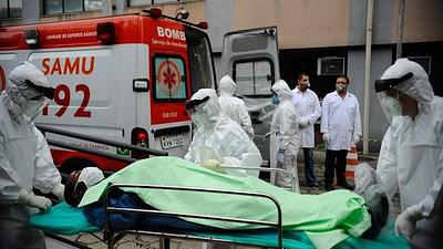 ebolario.jpg