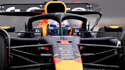 formula1.jpg