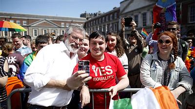 irlanda-gay.jpg