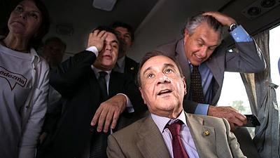 senadores-venezuela.jpg