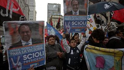 eleicoes-argentina-scioli.jpg