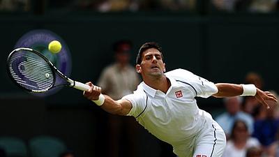 novakdjokovic.jpg