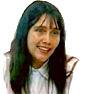 patriciaaciolimini.jpg