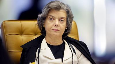carmen-lucia.jpg