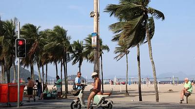 praiasmeioambiente.jpg