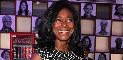 gloria-maria-1378326486663_615x300.jpg