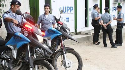 policia5.jpg