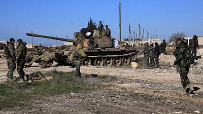siria-5.jpg