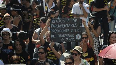 opiniaodemocracia.jpg
