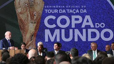 copafeminina.jpg