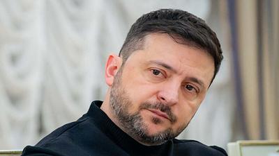 zelensky-2.jpg
