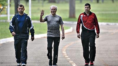 temer-2.jpg