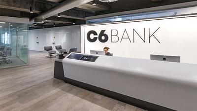 c6bank.jpg