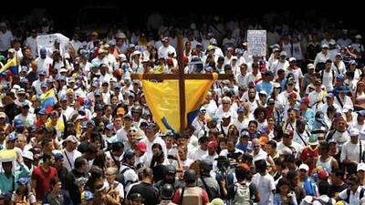 venezuela-2.jpg